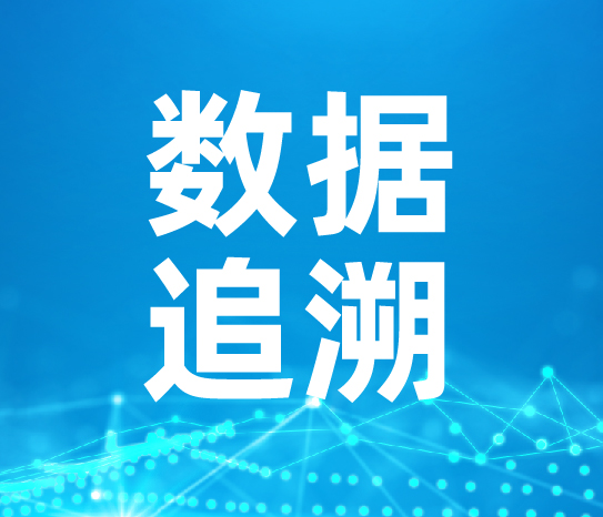 智能工厂精益生产解决方案