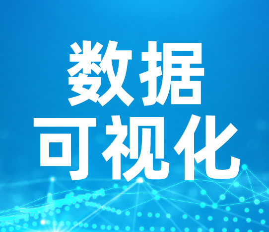 智能工厂精益生产解决方案