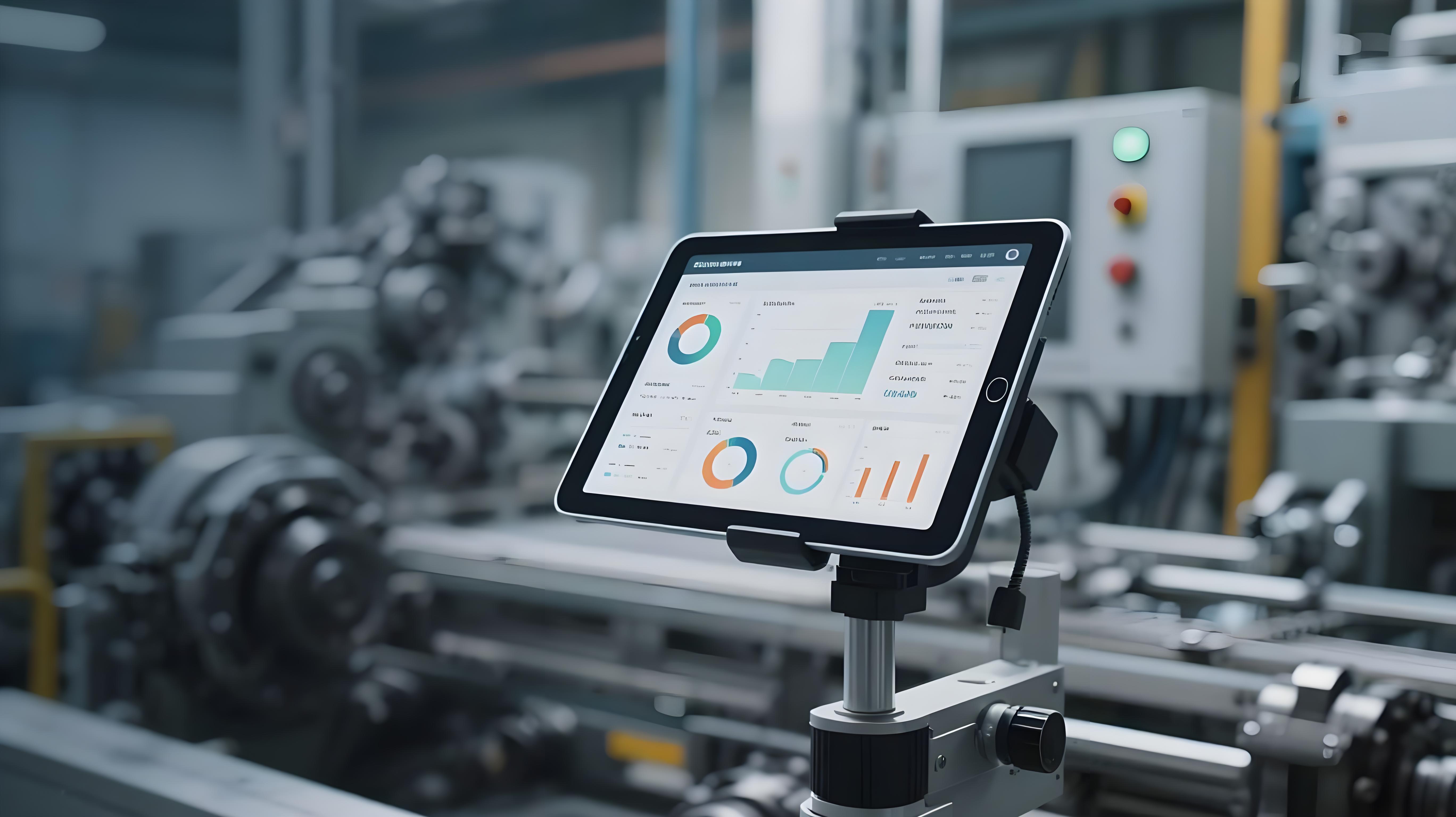 SCP 供应协同计划系统