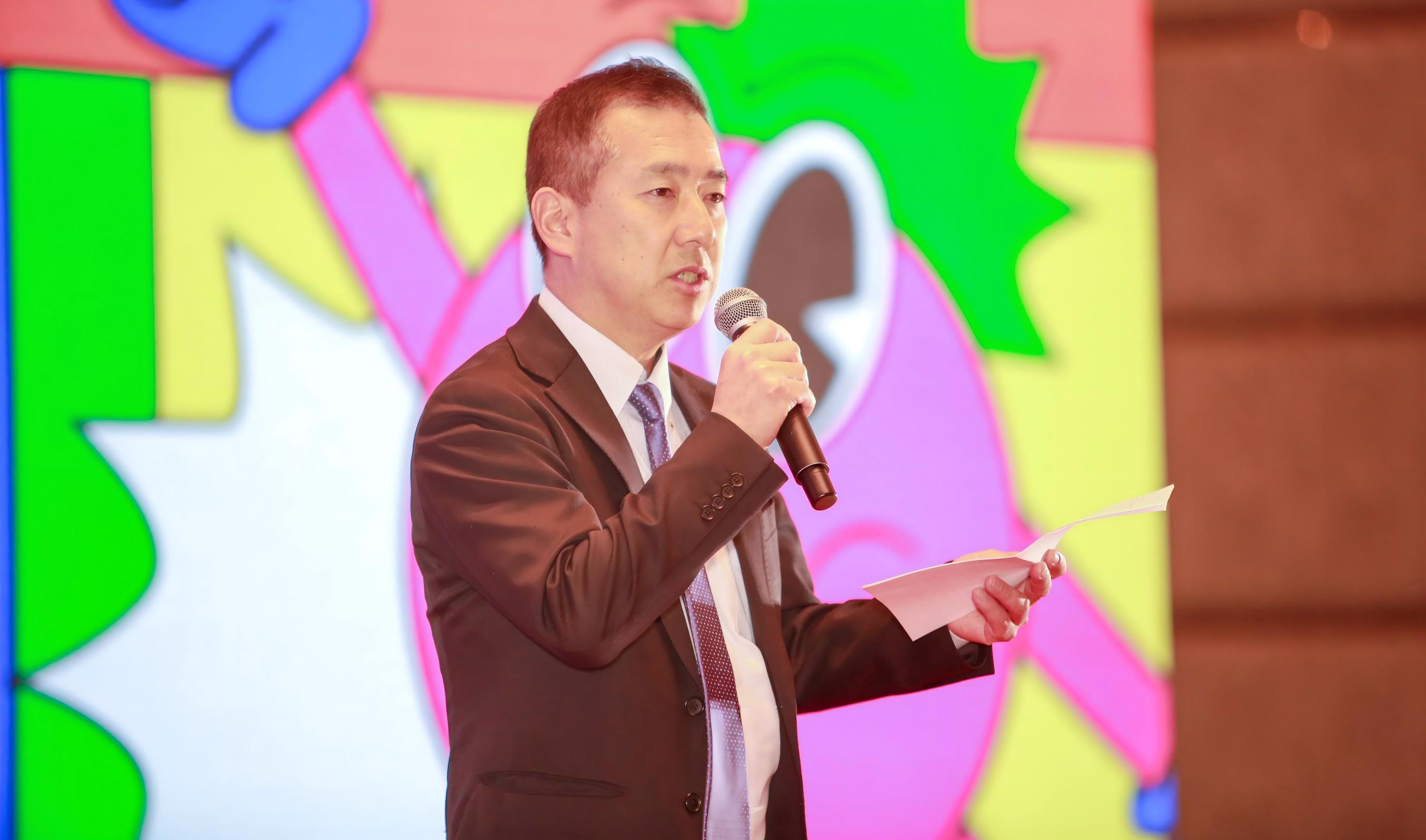 阿尔卑斯智能制造