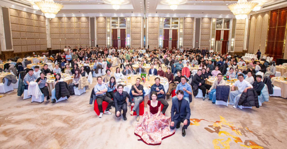 阿尔卑斯智能制造