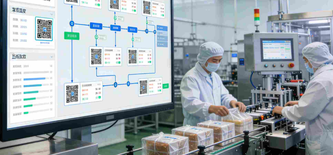 APS高级计划与排程系统 APS高级计划与排程系统