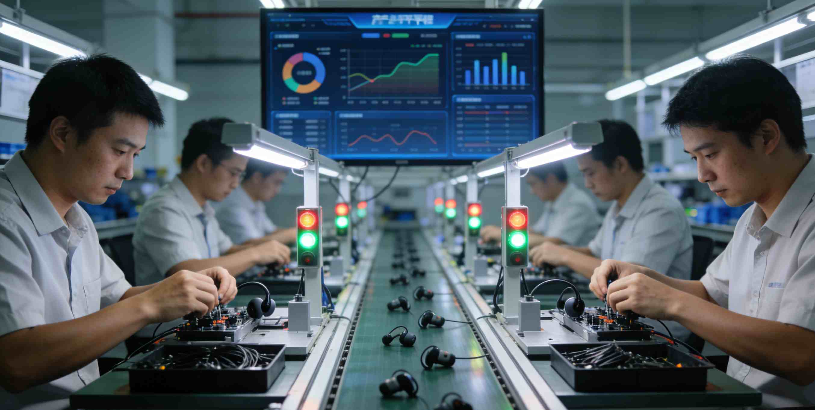 生产计划排程系统 生产计划排程系统