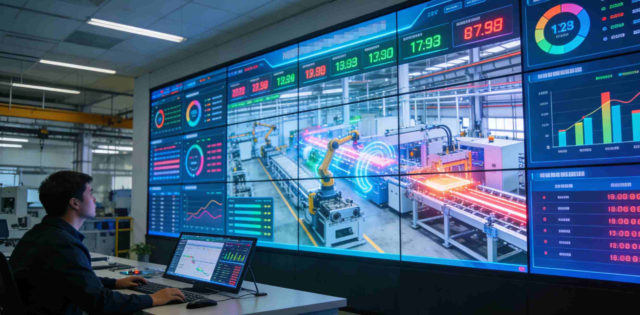 APS高级排程系统 APS高级排程系统