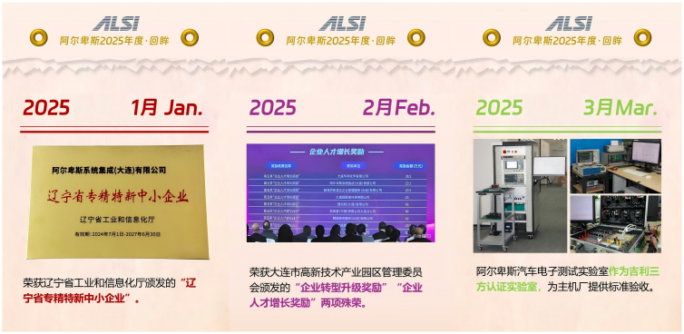 阿尔卑斯智能制造