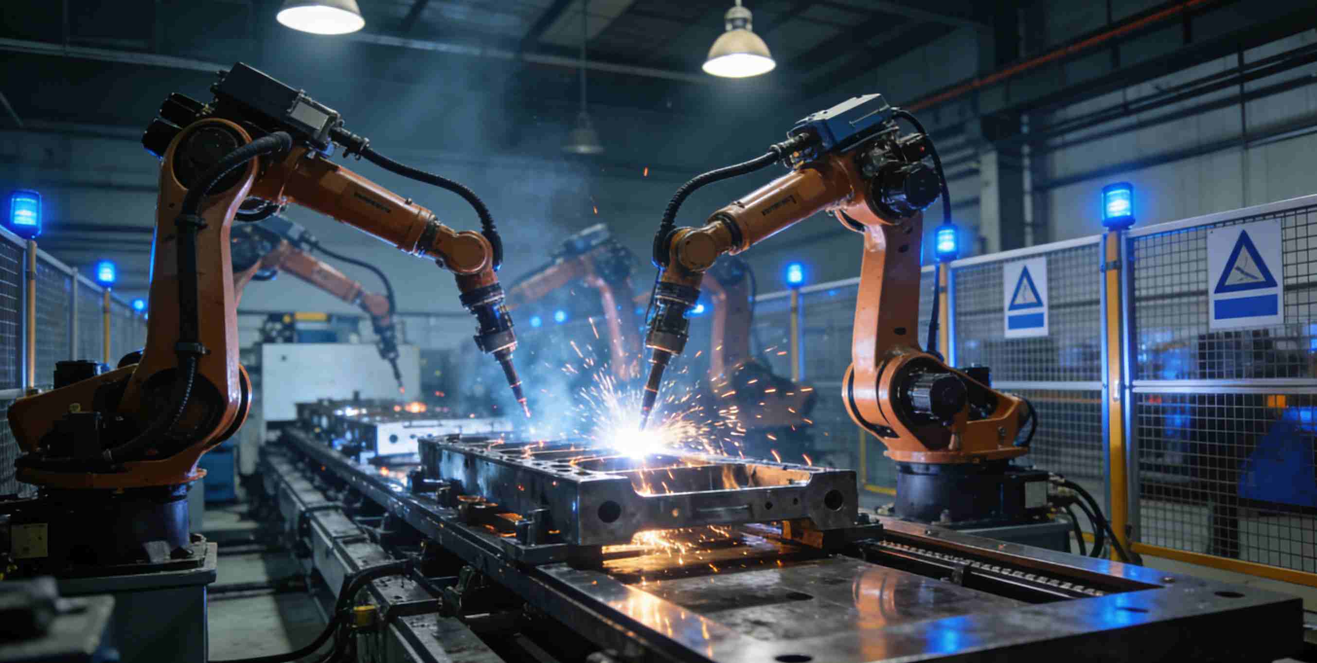 生产计划排程系统