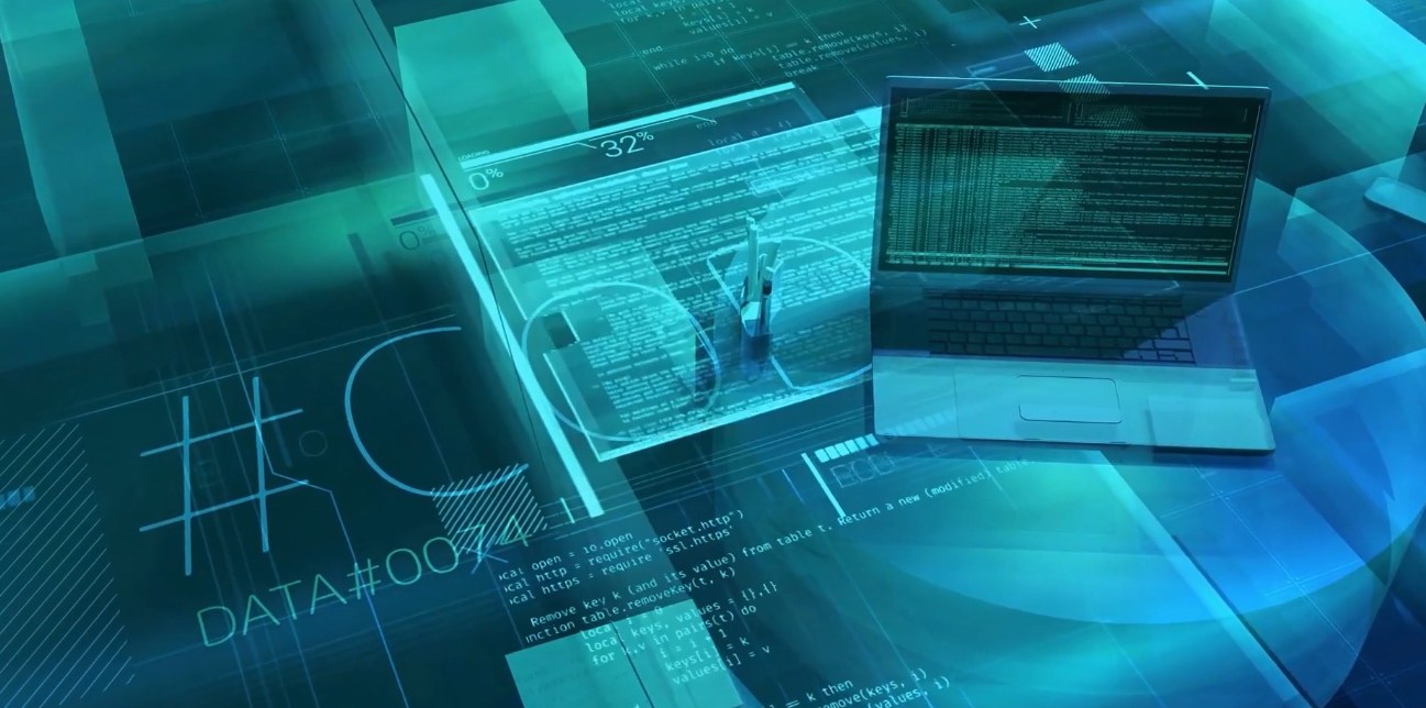 慧湃APS供应链资源计划与排程平台