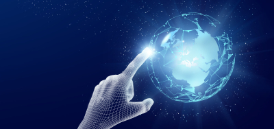 智慧工厂精益生产解决方案