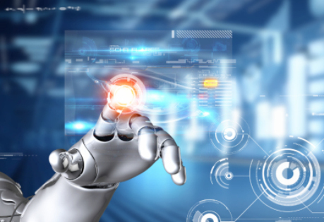 智慧工厂精益生产解决方案