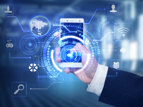 智慧工厂精益生产解决方案