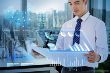 智慧工厂精益生产解决方案