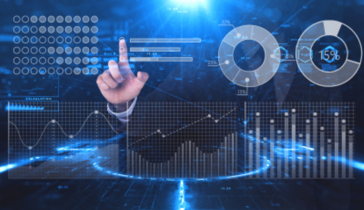 智慧工厂精益生产解决方案 智慧工厂精益生产解决方案