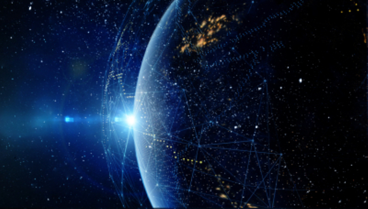 智慧工厂精益生产解决方案