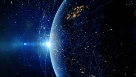 智慧工厂精益生产解决方案