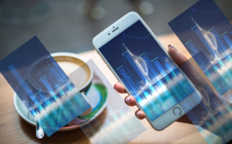 智慧工厂精益生产解决方案 智慧工厂精益生产解决方案