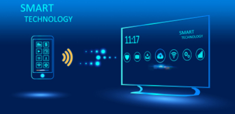 智慧工厂精益生产解决方案