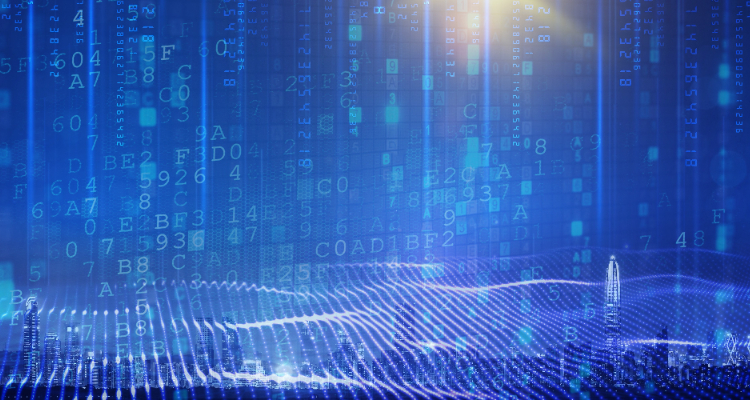 智慧工厂精益生产解决方案 智慧工厂精益生产解决方案