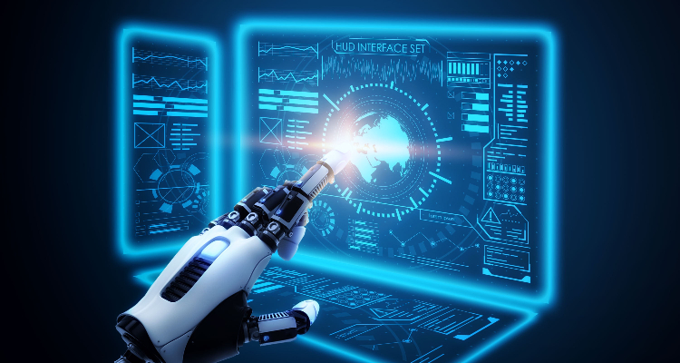 智慧工厂精益生产解决方案 智慧工厂精益生产解决方案