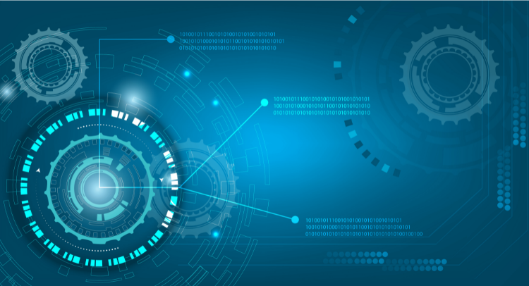 智慧工厂系统 智慧工厂系统