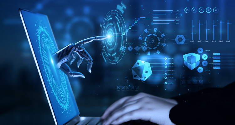 智慧工厂精益生产解决方案 智慧工厂精益生产解决方案