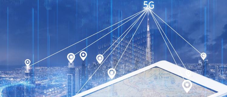 智慧工厂精益生产解决方案 智慧工厂精益生产解决方案