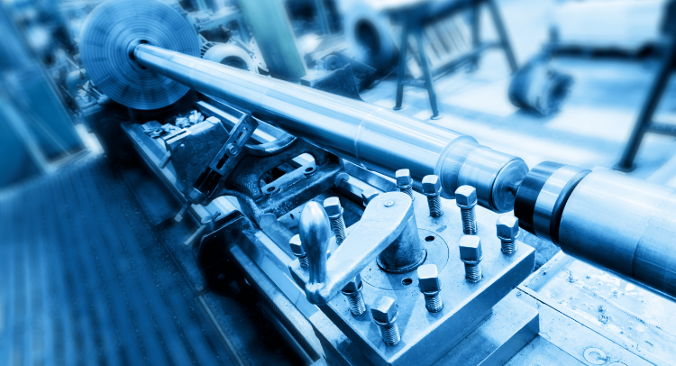 智慧工厂精益生产解决方案