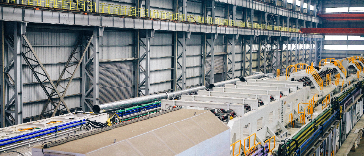 智慧工厂精益生产解决方案 智慧工厂精益生产解决方案