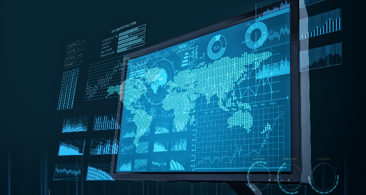 智慧工厂精益生产解决方案