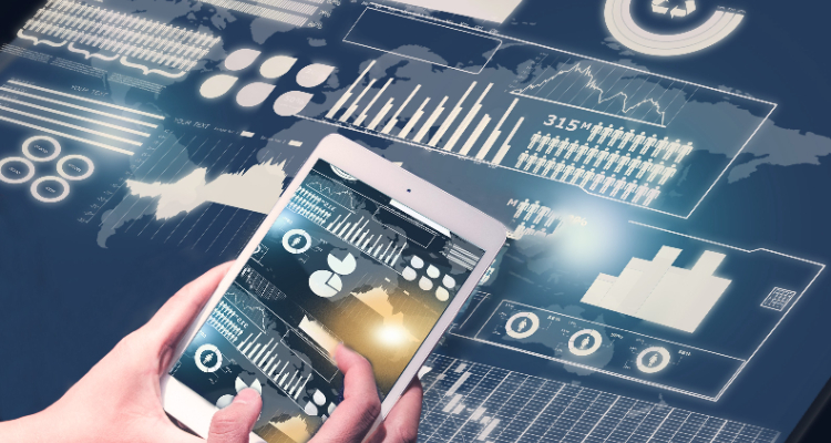 智慧工厂精益生产解决方案