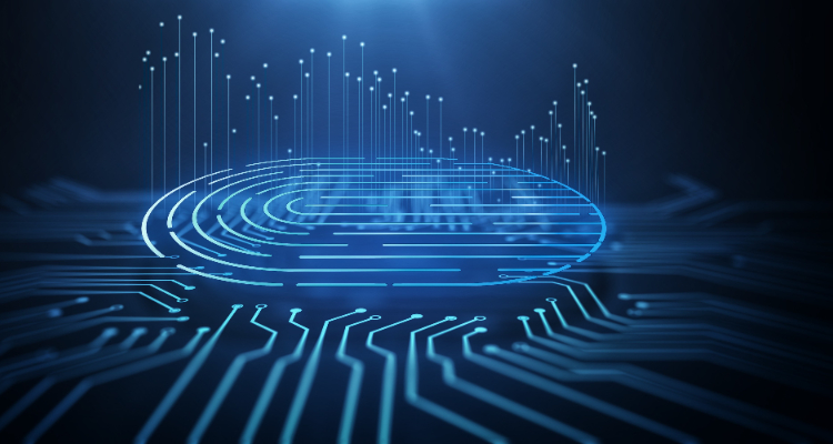 智慧工厂精益生产解决方案