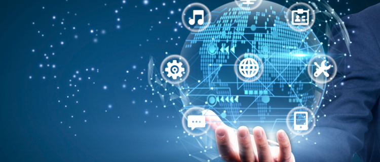 智慧工厂精益生产解决方案