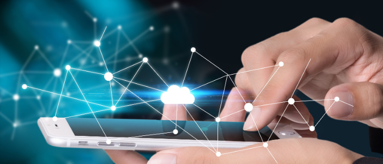 智慧工厂精益生产解决方案