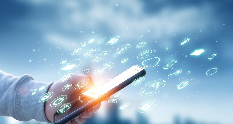 智慧工厂精益生产解决方案