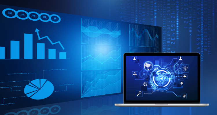 智慧工厂精益生产解决方案 智慧工厂精益生产解决方案