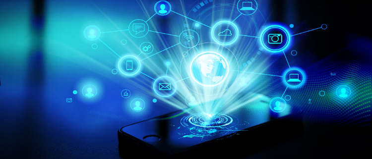 智慧工厂精益生产解决方案