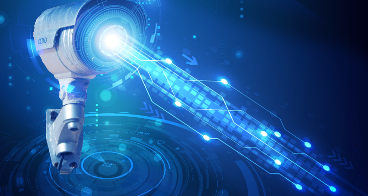 智慧工厂精益生产解决方案