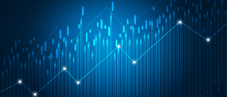 智慧工厂精益生产解决方案