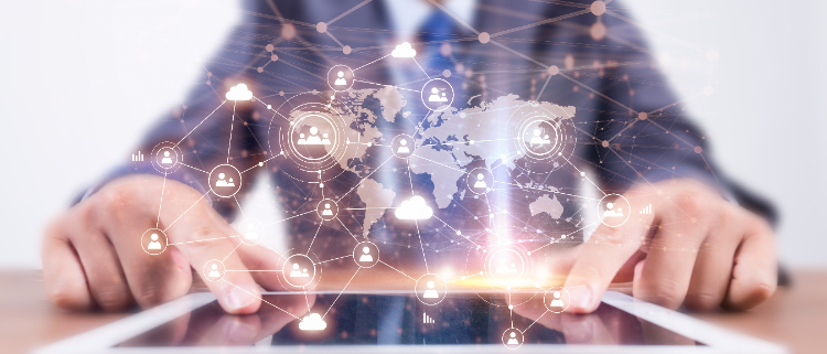 智慧工厂精益生产解决方案