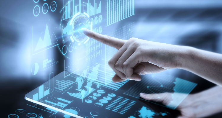 智慧工厂精益生产解决方案