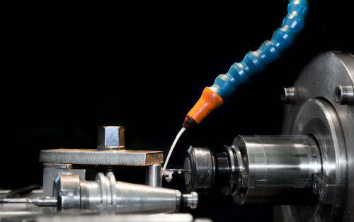 智慧工厂精益生产解决方案