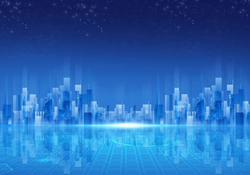 智慧工厂精益生产解决方案