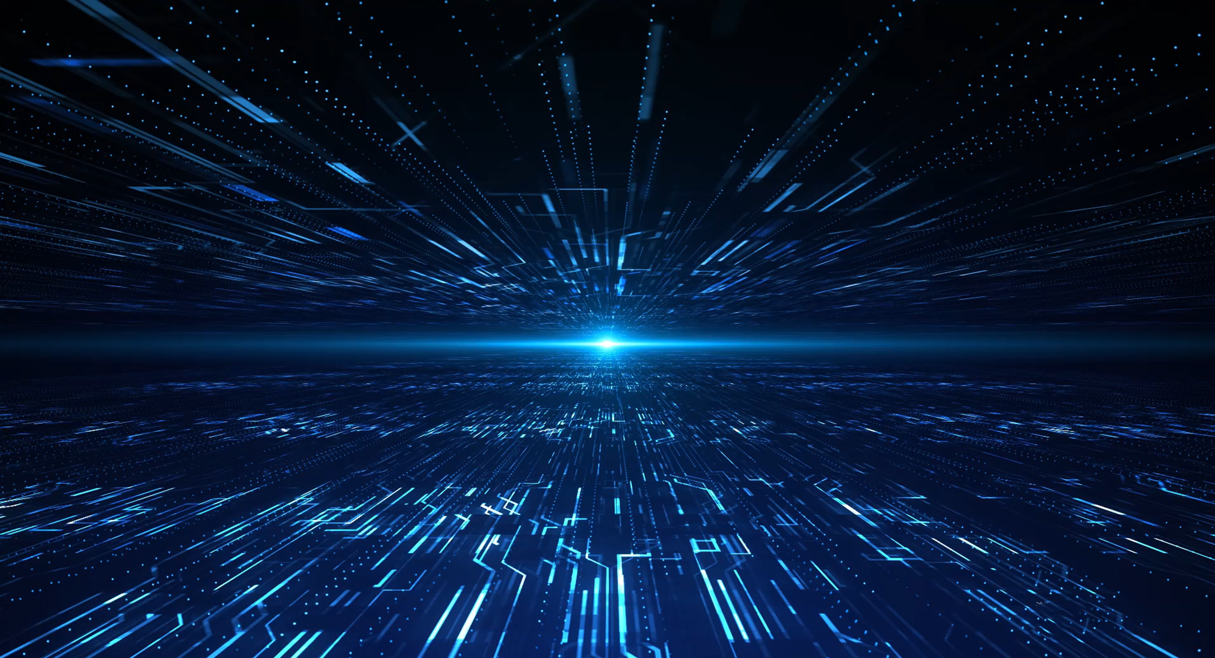 智慧工厂精益生产解决方案