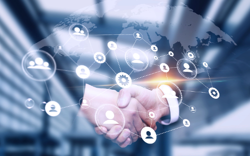 智慧工厂精益生产解决方案 智慧工厂精益生产解决方案