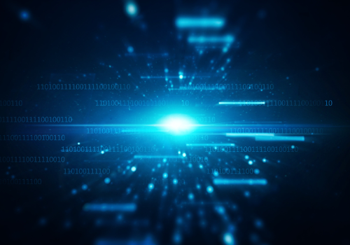 智慧工厂精益生产解决方案