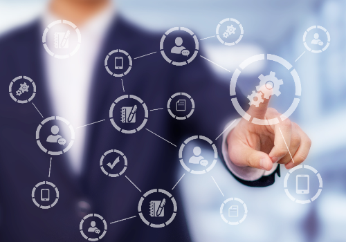 智慧工厂精益生产解决方案 智慧工厂精益生产解决方案