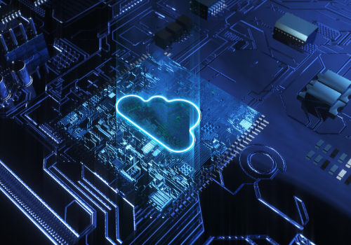 智慧工厂精益生产解决方案