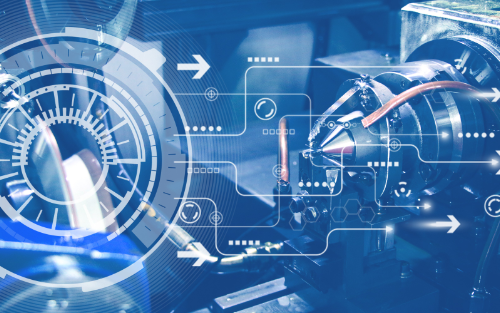 智慧工厂精益生产解决方案 智慧工厂精益生产解决方案