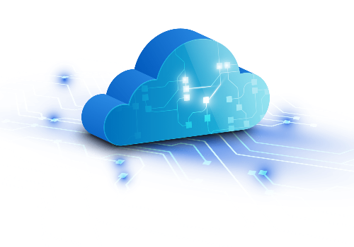 智慧工厂精益生产解决方案