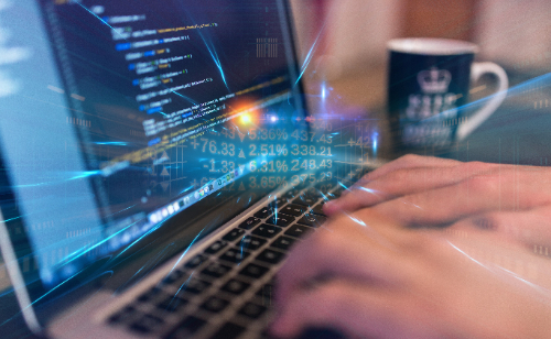 智慧工厂精益生产解决方案