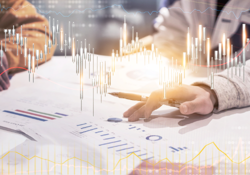 阿尔卑斯系统集成(大连)有限公司